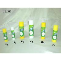 Glue Stick