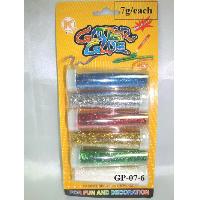 7g Glitter Glue