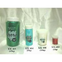 Glitter Shaker 18g, 95g, 450g, 100g