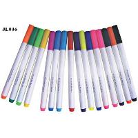 Washable Marker