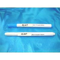 Water Erasable Marker