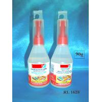 90g Super Glue