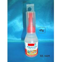 45g Super Glue