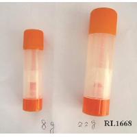 Transparent Super Glue/Hard Texture