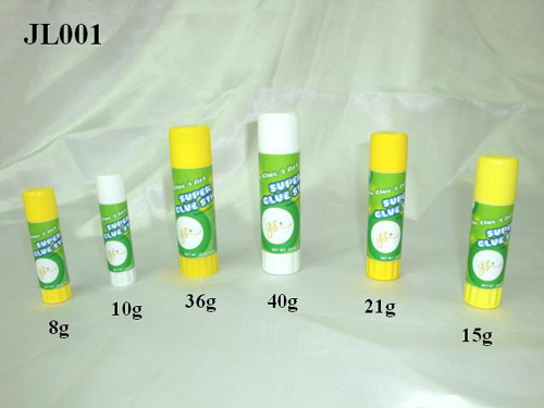 Glue Stick