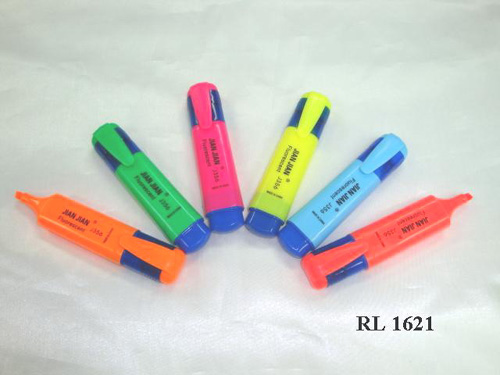 Highlight Pen