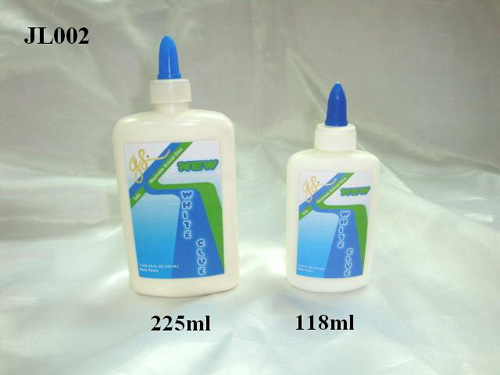 White Glue