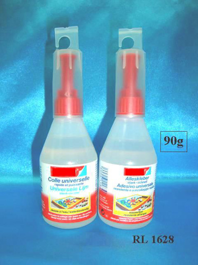 90g Super Glue