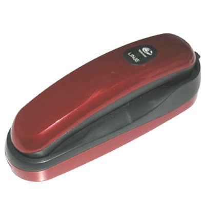 Basic Phone