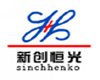 Beijing Sinchhenko Science & Technology Development Co., Ltd.