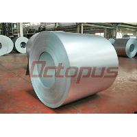 Hot Dipped Galvanized Steel Coils / Sheets / Strips