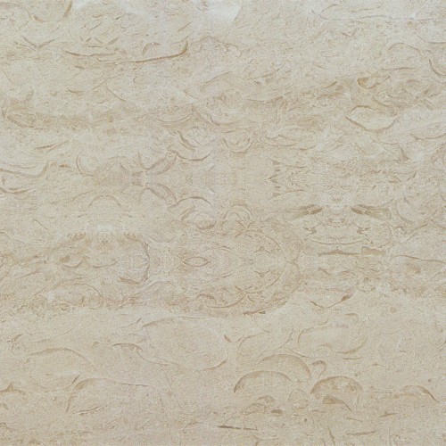Chinese Marble