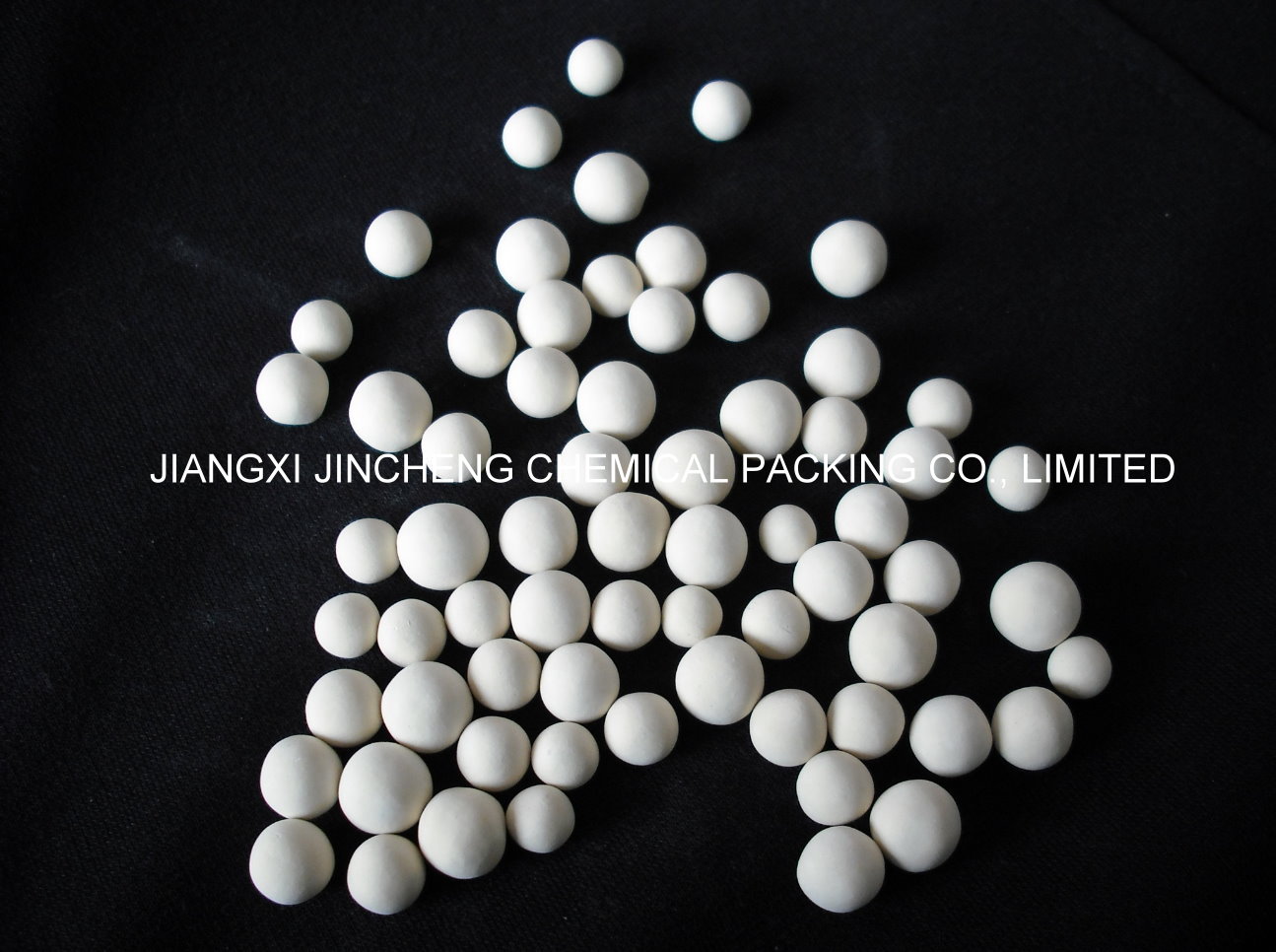 Zeolite Molecular Sieve 4a