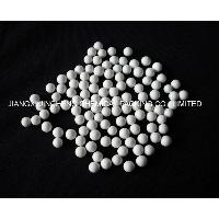 Activated Alumina