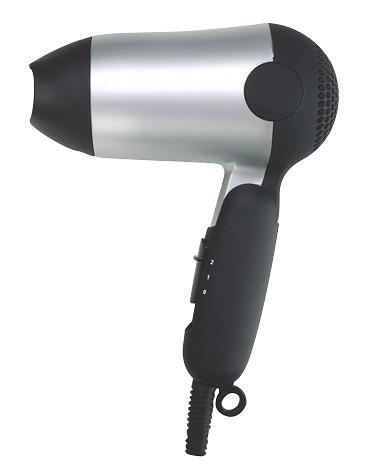 Sell Travel Hair Dryer