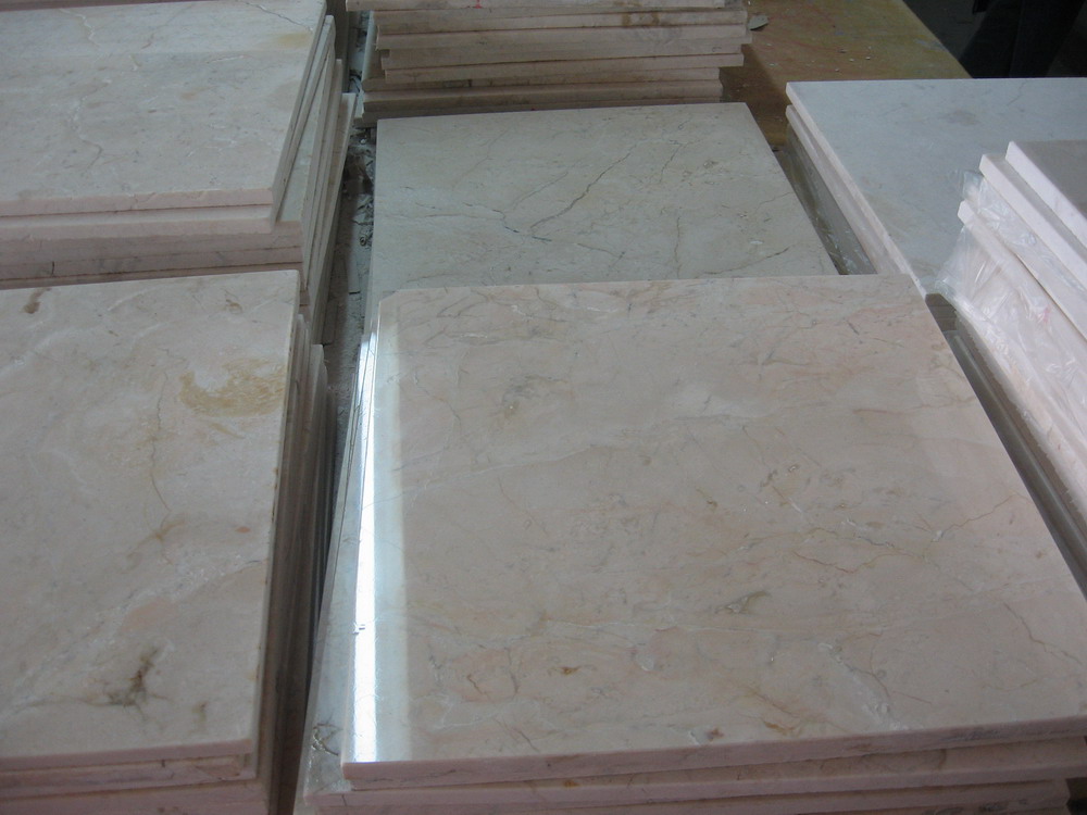 granite tiles