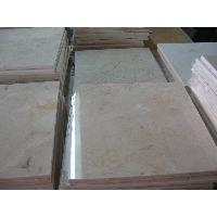 Sell Granite Tiles