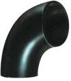 Sell carbon steel elbow