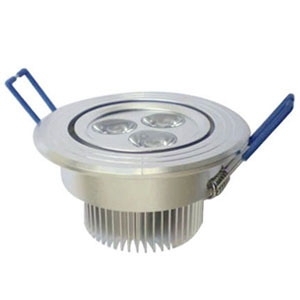 Led Ceiling Light 3w