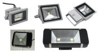Led Flood Light