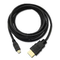 Micro Hdmi Cable