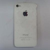 Sell iPhone 4G Back Cover