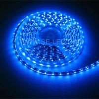 Sell 5050-smd-flexible-led-strip-pl