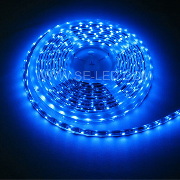 Sell 5050-smd-flexible-led-strip-pl