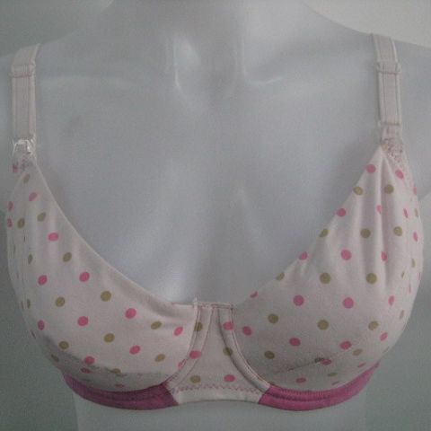nursing bra