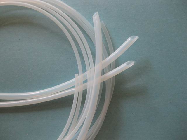 Ptfe Tube