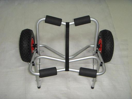 Kayak Cart