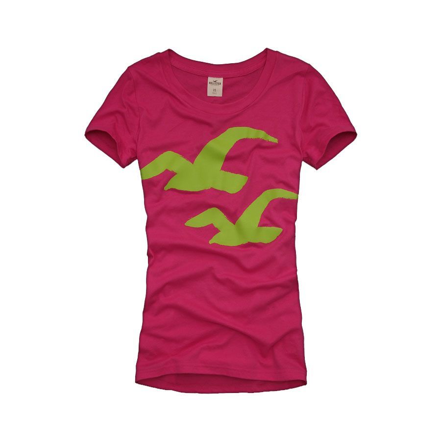 Sell Fashion Lady T-shirt