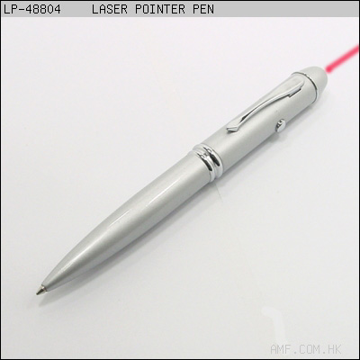 LASER POINTER PEN