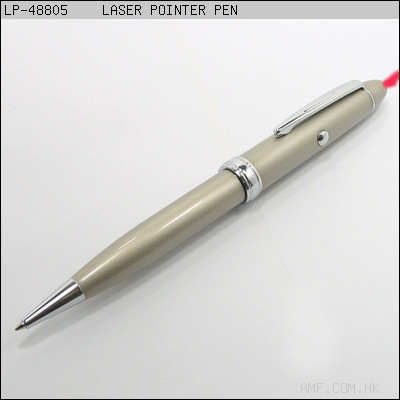LASER POINTER PEN