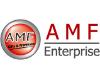 AMF Enterprise