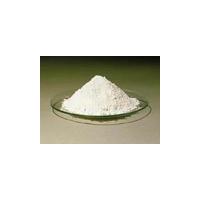 Sell Chlorinated Paraffin-70