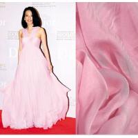 100%pure Silk Fabric