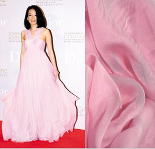 100%pure Silk Fabric