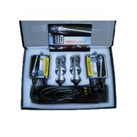 Sell Xenon Hid Kit
