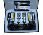 Sell Xenon Hid Kit