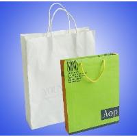 Sell Vtb-50 Music Bluetooth+solar Charging+stereo Output