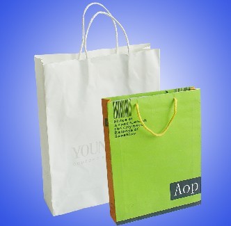 Sell Vtb-50 Music Bluetooth+solar Charging+stereo Output