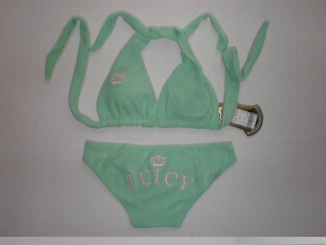 Sell fashion underwear