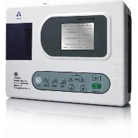 Sell Ecg-8110a Single Channel Ecg