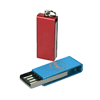 Sell Usb Memory Stick, Usb Stick Supplier, Usb Flash Drive