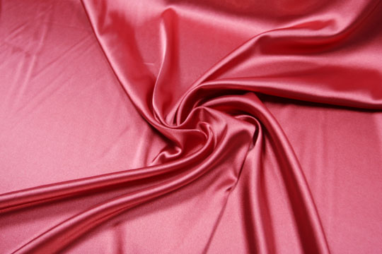 Acetate Taffeta Fabric