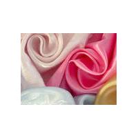 Acetate Twill Fabric