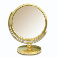 Beautiful Cosmetic Mirror