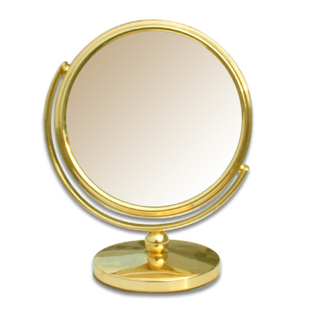 Beautiful Cosmetic Mirror