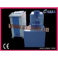 Sell Laser Welding Machine